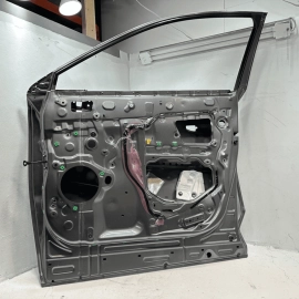 2015-2021 Lexus NX300H Front Passenger Side Door Shell Panel *1H9* OEM