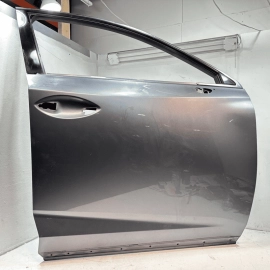 2015-2021 Lexus NX300H Front Passenger Side Door Shell Panel *1H9* OEM