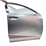 2015-2021 Lexus NX300H Front Passenger Side Door Shell Panel *1H9* OEM