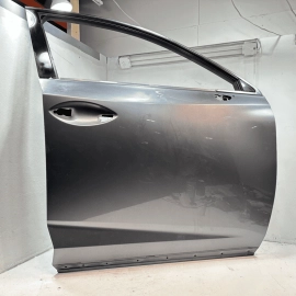 2015-2021 Lexus NX300H Front Passenger Side Door Shell Panel *1H9* OEM