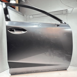 2015-2021 Lexus NX300H Front Passenger Side Door Shell Panel *1H9* OEM