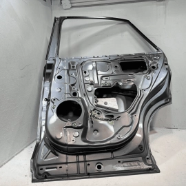 2015-2021  Lexus  NX300H Rear Passenger Side Door Shell Panel *1H9* OEM
