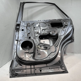2015-2021  Lexus  NX300H Rear Passenger Side Door Shell Panel *1H9* OEM