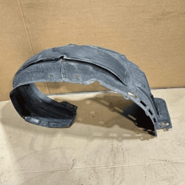 2018 - 2021 LEXUS NX300 FRONT PASSENGER SIDE FENDER LINER SPLASH SHIELD OEM
