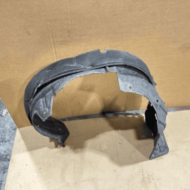 2018 - 2021 LEXUS NX300 FRONT LEFT DRIVER SIDE FENDER LINER SPLASH SHIELD OEM