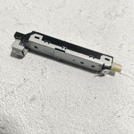 VOLKSWAGEN ATLAS 2018-2024 ANTENNA AMP AMPLIFIER RIGHT SIDE BOOSTER MODULE OEM