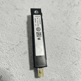 VOLKSWAGEN ATLAS 2018-2024 ANTENNA AMP AMPLIFIER RIGHT SIDE BOOSTER MODULE OEM