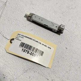 VOLKSWAGEN ATLAS 2018-2024 ANTENNA AMP AMPLIFIER RIGHT SIDE BOOSTER MODULE OEM