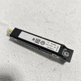VOLKSWAGEN ATLAS 2018-2024 ANTENNA AMP AMPLIFIER RIGHT SIDE BOOSTER MODULE OEM