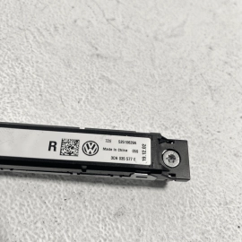 VOLKSWAGEN ATLAS 2018-2024 ANTENNA AMP AMPLIFIER RIGHT SIDE BOOSTER MODULE OEM