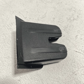 VOLKSWAGEN ATLAS 2018-2024 REAR LIFTGATE LATCH LOCK ACTUATOR TRIM COVER OEM VOLKSWAGEN ATLAS 2018-2024 REAR LIFTGATE LATCH LOCK ACTUATOR TRIM COVER OEM