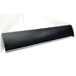 2018-2024 Volkswagen Atlas Front Driver Door Left Lower Molding OEM