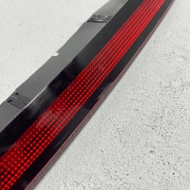VOLKSWAGEN ATLAS 2018-2023 REAR HIGH MOUNT 3RD STOP BRAKE LIGHT LAMP OEM