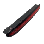 VOLKSWAGEN ATLAS 2018-2023 REAR HIGH MOUNT 3RD STOP BRAKE LIGHT LAMP OEM