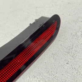 VOLKSWAGEN ATLAS 2018-2023 REAR HIGH MOUNT 3RD STOP BRAKE LIGHT LAMP OEM