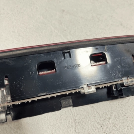 VOLKSWAGEN ATLAS 2018-2023 REAR HIGH MOUNT 3RD STOP BRAKE LIGHT LAMP OEM