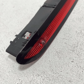 VOLKSWAGEN ATLAS 2018-2023 REAR HIGH MOUNT 3RD STOP BRAKE LIGHT LAMP OEM