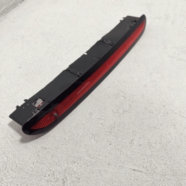 VOLKSWAGEN ATLAS 2018-2023 REAR HIGH MOUNT 3RD STOP BRAKE LIGHT LAMP OEM