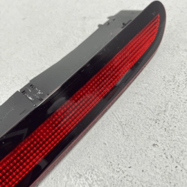 VOLKSWAGEN ATLAS 2018-2023 REAR HIGH MOUNT 3RD STOP BRAKE LIGHT LAMP OEM