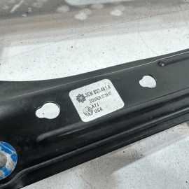 2018-2024 Volkswagen Atlas Front Left Driver Side  Window Regulator OEM