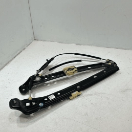 2018-2024 Volkswagen Atlas Front Left Driver Side  Window Regulator OEM