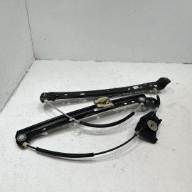 2018-2024 Volkswagen Atlas Front Left Driver Side  Window Regulator OEM