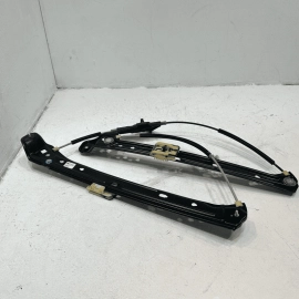 2018-2024 Volkswagen Atlas Front Left Driver Side  Window Regulator OEM