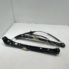 2018-2024 Volkswagen Atlas Front Left Driver Side  Window Regulator OEM