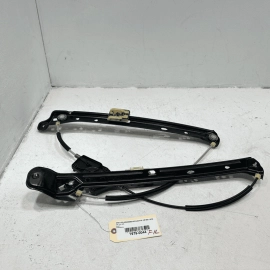 2018-2024 Volkswagen Atlas Front Left Driver Side  Window Regulator OEM