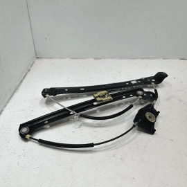 2018-2024 Volkswagen Atlas Front Left Driver Side  Window Regulator OEM