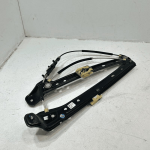 2018-2024 Volkswagen Atlas Front Left Driver Side  Window Regulator OEM