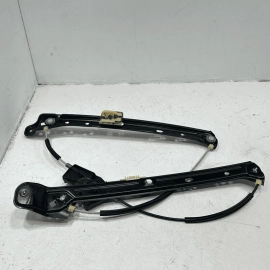 2018-2024 Volkswagen Atlas Front Left Driver Side  Window Regulator OEM