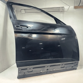 DEFECT! VOLKSWAGEN ATLAS FRONT PASSENGER SIDE DOOR SHELL 2018 - 2022 OEM *2T2T*