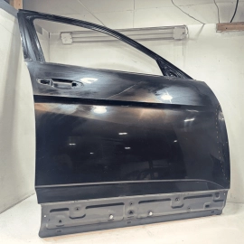 DEFECT! VOLKSWAGEN ATLAS FRONT PASSENGER SIDE DOOR SHELL 2018 - 2022 OEM *2T2T*