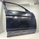 DEFECT! VOLKSWAGEN ATLAS FRONT PASSENGER SIDE DOOR SHELL 2018 - 2022 OEM *2T2T*