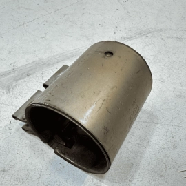 2018-2023 Volkswagen Atlas Front or Rear Muffler Exhaust Clamp OEM