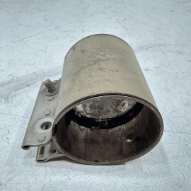 2018-2023 Volkswagen Atlas Front or Rear Muffler Exhaust Clamp OEM