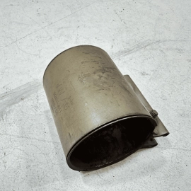 2018-2023 Volkswagen Atlas Front or Rear Muffler Exhaust Clamp OEM