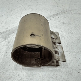 2018-2023 Volkswagen Atlas Front or Rear Muffler Exhaust Clamp OEM