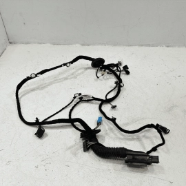 2021 Volkswagen Atlas Front Left Driver Door Wire Harness OEM 2021 Volkswagen Atlas Front Left Driver Door Wire Harness OEM