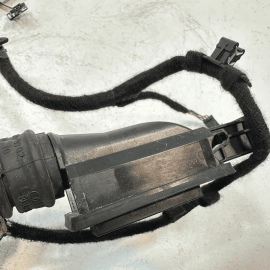 2021 Volkswagen Atlas Front Left Driver Door Wire Harness OEM 2021 Volkswagen Atlas Front Left Driver Door Wire Harness OEM