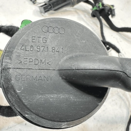 2021 Volkswagen Atlas Front Left Driver Door Wire Harness OEM 2021 Volkswagen Atlas Front Left Driver Door Wire Harness OEM