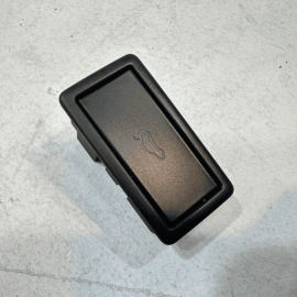 2018-2022 VOLKSWAGEN ATLAS VW INTERIOR LIFTGATE SWITCH TRUNK OPEN BUTTON OEM
