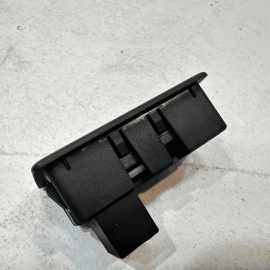 2018-2022 VOLKSWAGEN ATLAS VW INTERIOR LIFTGATE SWITCH TRUNK OPEN BUTTON OEM