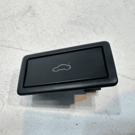 2018-2022 VOLKSWAGEN ATLAS VW INTERIOR LIFTGATE SWITCH TRUNK OPEN BUTTON OEM