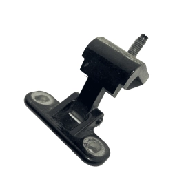 VOLKSWAGEN ATLAS 2018-2024 REAR LEFT OR RIGHT SIDE LIFTGATE HINGE OEM 1PCS BLACK