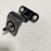 VOLKSWAGEN ATLAS 2018-2024 REAR LEFT OR RIGHT SIDE LIFTGATE HINGE OEM 1PCS BLACK