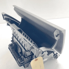 VOLKSWAGEN JETTA GLI 2019 - 2021 DASH PASSENGER SIDE GLOVE BOX STORAGE OEM 