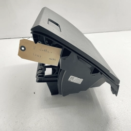 VOLKSWAGEN JETTA GLI 2019 - 2021 DASH PASSENGER SIDE GLOVE BOX STORAGE OEM 