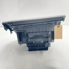 VOLKSWAGEN JETTA GLI 2019 - 2021 DASH PASSENGER SIDE GLOVE BOX STORAGE OEM 